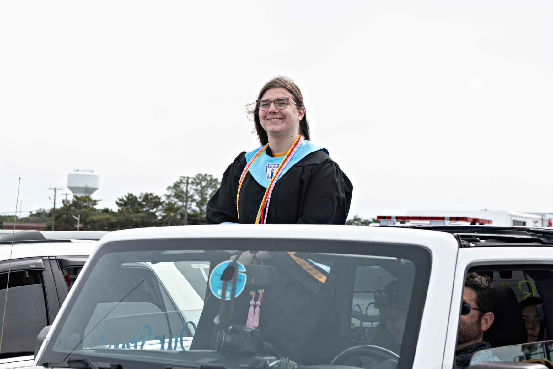 061620_nws_lowergrad